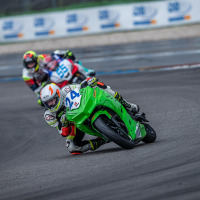 IDM_2020_Hockenheimring_SO_3_0050