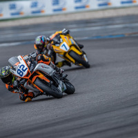 IDM_2020_Hockenheimring_SO_3_0051