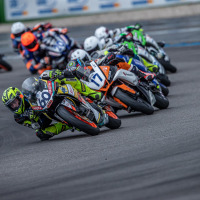 IDM_2020_Hockenheimring_SO_3_0053