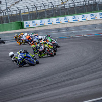 IDM_2020_Hockenheimring_SO_3_0055