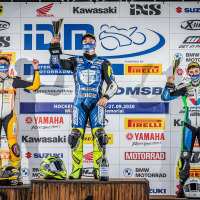 IDM_2020_Hockenheimring_SO_3_0081