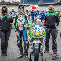 IDM_2020_Hockenheimring_SO_6_0004