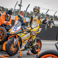 IDM_2020_Hockenheimring_SO_6_0006