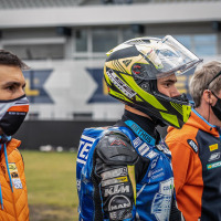 IDM_2020_Hockenheimring_SO_6_0008