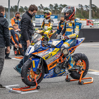 IDM_2020_Hockenheimring_SO_6_0011