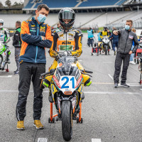 IDM_2020_Hockenheimring_SO_6_0013