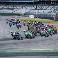 IDM_2020_Hockenheimring_SO_6_0017