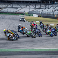 IDM_2020_Hockenheimring_SO_6_0019
