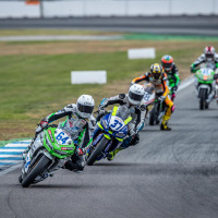 IDM_2020_Hockenheimring_SO_6_0022