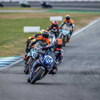 IDM_2020_Hockenheimring_SO_6_0025