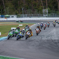 IDM_2020_Hockenheimring_SO_6_0029