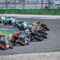 IDM_2020_Hockenheimring_SO_6_0035