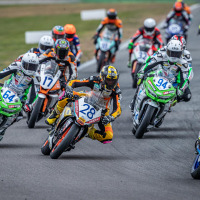 IDM_2020_Hockenheimring_SO_6_0041