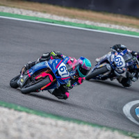 IDM_2020_Hockenheimring_SO_6_0053