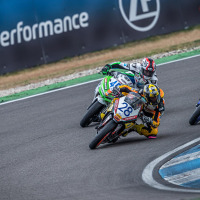 IDM_2020_Hockenheimring_SO_6_0056