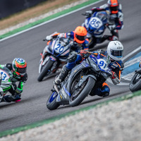 IDM_2020_Hockenheimring_SO_6_0061