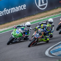 IDM_2020_Hockenheimring_SO_6_0064