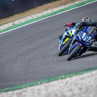 IDM_2020_Hockenheimring_SO_6_0065