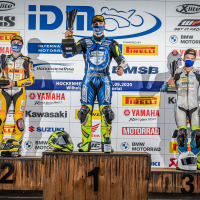 IDM_2020_Hockenheimring_SO_6_0083