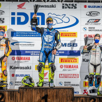 IDM_2020_Hockenheimring_SO_6_0085