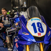 IDM_2020_Hockenheimring_SO_1_0005