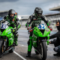 IDM_2020_Hockenheimring_SO_1_0010