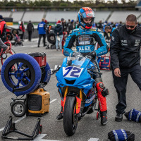 IDM_2020_Hockenheimring_SO_2_0009