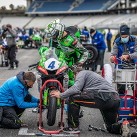 IDM_2020_Hockenheimring_SO_2_0016