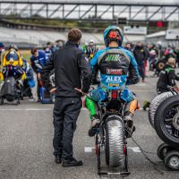 IDM_2020_Hockenheimring_SO_2_0022