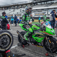 IDM_2020_Hockenheimring_SO_2_0026