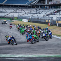 IDM_2020_Hockenheimring_SO_2_0045