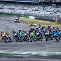 IDM_2020_Hockenheimring_SO_2_0048