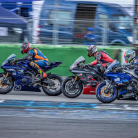 IDM_2020_Hockenheimring_SO_2_0050