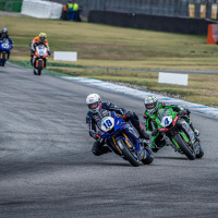 IDM_2020_Hockenheimring_SO_2_0054