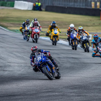 IDM_2020_Hockenheimring_SO_2_0059