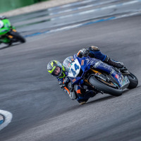 IDM_2020_Hockenheimring_SO_2_0063