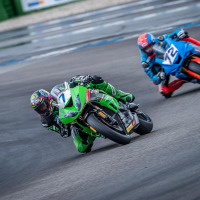 IDM_2020_Hockenheimring_SO_2_0064