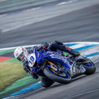 IDM_2020_Hockenheimring_SO_2_0066