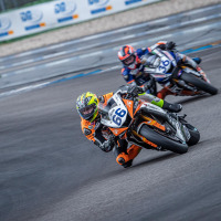 IDM_2020_Hockenheimring_SO_2_0068
