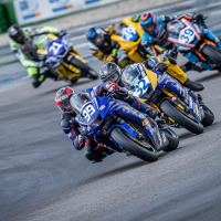 IDM_2020_Hockenheimring_SO_2_0072