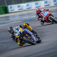 IDM_2020_Hockenheimring_SO_2_0077