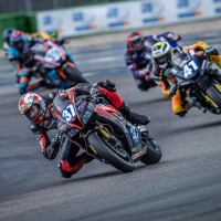 IDM_2020_Hockenheimring_SO_2_0079