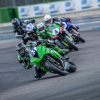IDM_2020_Hockenheimring_SO_2_0084