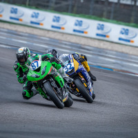 IDM_2020_Hockenheimring_SO_2_0088