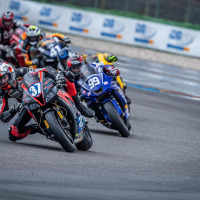 IDM_2020_Hockenheimring_SO_2_0096