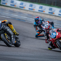 IDM_2020_Hockenheimring_SO_2_0097