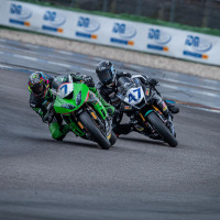IDM_2020_Hockenheimring_SO_2_0100