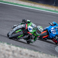 IDM_2020_Hockenheimring_SO_2_0102