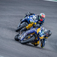 IDM_2020_Hockenheimring_SO_2_0105