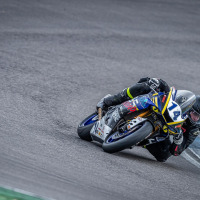 IDM_2020_Hockenheimring_SO_2_0106